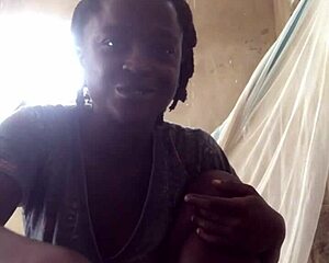 black melanin tastes the worst food ever made