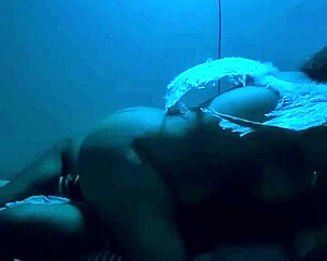 Halloween devil and angel chicks with big tits and asses ride monster cocks cowgirl style all night