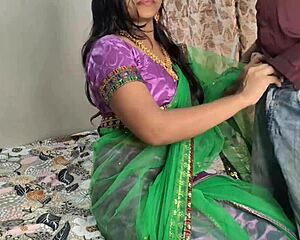 maid screams for master to fuck her pussy brutal creampie outdoors