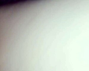 arab anal creampie hardcore she loves every thrust