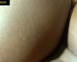 stepsis boyfriend, pound my wet pussy harder with your big black cock