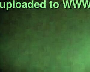 Who's ready to soak my dripping pussy in orgasmic bliss?