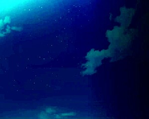 I crave her femdom control in this cfnm domination scene