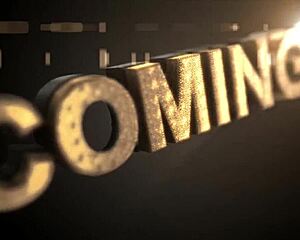 Why Strip Booty Shorts When Her Curvy Spanish Ass Steals the Show?