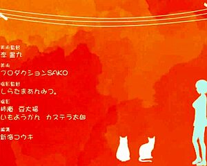 overflow cap 1 spanish sub