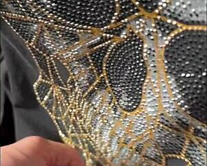 Hot Passion Ignites with My Sexy Neighbor's Intense Embrace