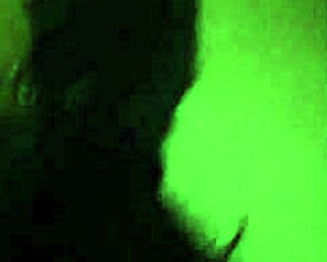 alice fire delivers sloppy blowjob then gets fucked hard in hotel