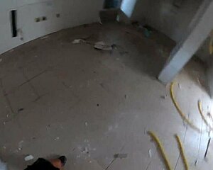 we pulled off the craziest halloween ever behind the scenes uncut