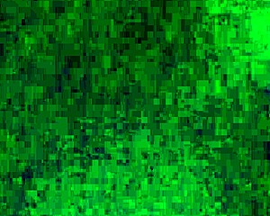 Bend over girlfriend, im fuckin you doggystyle with panties pulled aside.