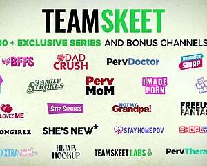 Sofi Ryan unleashes fierce sex freedom post-divorce explosion