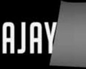 Damn Sara Jay's big ass tits pussy lips get wildly horny wet!