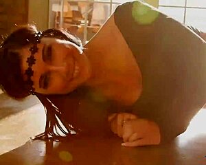 omg florida teen lana james stripping panties off that big ass for playboy is 🔥🩲