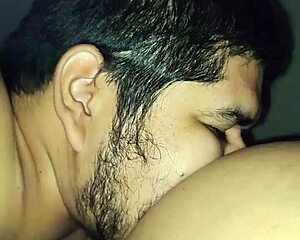 Dare You Handle Thick Nalgona Sentones Bent Over Doggystyle Missionary?