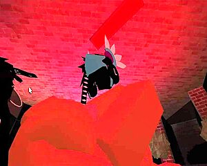 Who's Ready For This Hot Slut's Hardcore Creampie Pounding Frenzy?