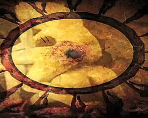 Vintage Erotic Drawings Ignite Wild Desires