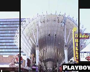 how's this perverted big ass blonde milf's experienced amazing masturbation turning you on?