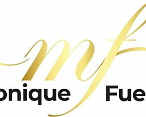 Stepson Max Betancur catches Monique Fuentes masturbating with his mics then fucks her cowgirl creampie