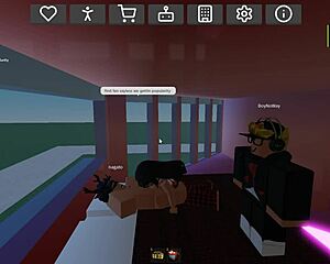 roblox scented sex with my bestfriend was soo hot an addicting
