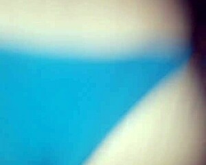 What if this milf handled your monster cock all night long?