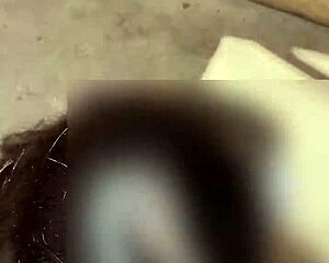 Sunlit homemade fuck with my hot 18yo stepsis... papi, feels so good?