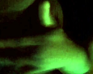 Who's ready to soak my dripping pussy in orgasmic bliss?