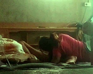 juicy asian teen babe gets fucked so nice and deep