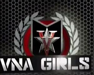 oh man my big tits and hairy pussy feel so wet rubbing this oil in