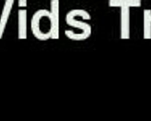 jolee love balls deep anal dap gapes n swallows gio1055 cum!!