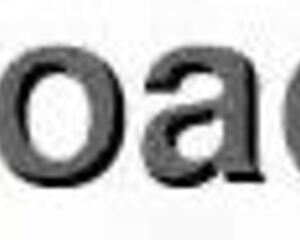 Rebeca Nubian Endures Epic Double Anal Gaping