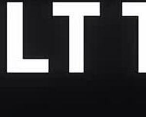 sarah arabic pounds arabelle raphael puck august skye in hot lesbian compilation