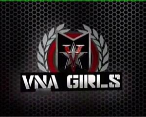 maxine x ass jizzed after big black cock rams her wet holes hard