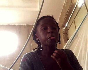 black melanin tastes the worst food ever made