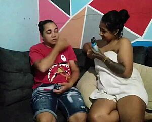 winning the challenge cup means sweaty anal sex with big ass slut?