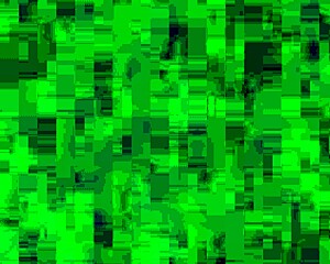 Bend over girlfriend, im fuckin you doggystyle with panties pulled aside.