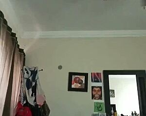 i destroy my latina friend's curvy ass roughly.