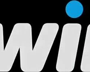 hey with hubby gone wanna watch his lover bareback fuck her big ass face to face with monster cock?