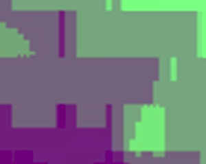 Spanish Teen Emejota Discovers Bbc Next Door In Homemade Search