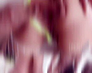 black busters gangbang jureka del mar with 6on1 balls deep anal dap deepthroat gapes atm no pussy airplane slut gio418