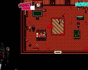 Zombies Retreat Episode 1 Adventure Begins