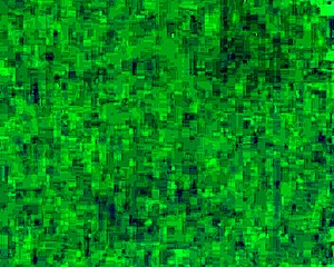 Bend over girlfriend, im fuckin you doggystyle with panties pulled aside.