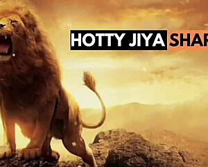 so the stepmom corners her stepson and shows him exactly how to slide into step sister's tight pussy right there in the bedroom