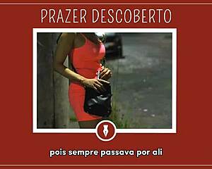 Hey, first time trans crossdressing feels so sexy with libertine tales unfolding 😏🔥 wanna join the fun?