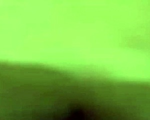 damn my pussy's shining with your hot cum after that fuck