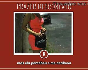 Hey, first time trans crossdressing feels so sexy with libertine tales unfolding 😏🔥 wanna join the fun?