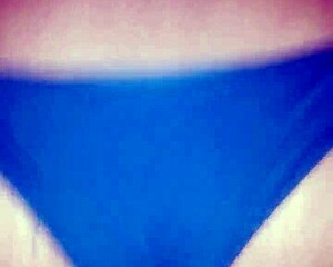 What if this milf handled your monster cock all night long?