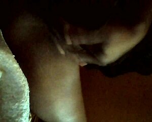 Who's ready to soak my dripping pussy in orgasmic bliss?