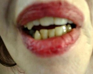 dawnskye1962 sends ralph her red thong 😘