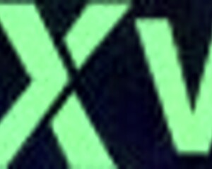 Bend over girlfriend, im fuckin you doggystyle with panties pulled aside.