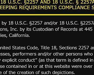 innocent schoolgirl ai hoshina stopped on way home leads to wild unexpected outdoor fun