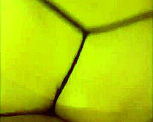 alice fire delivers sloppy blowjob then gets fucked hard in hotel